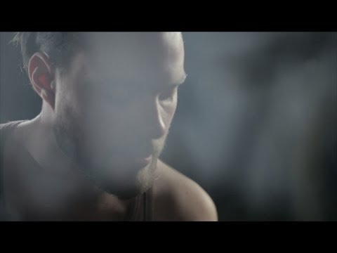 Ásgeir - Was There Nothing? thumnail