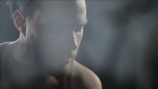 Ásgeir - Was There Nothing?