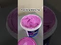 Patching Walls Tip Never Work Out Of The Can Use Putty Knives