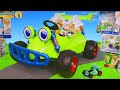 Toy Story Collection For Kids