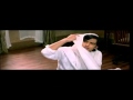 Toh Baat Pakki Trailer