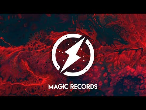 SDMS - Warzone (Magic Free Release)