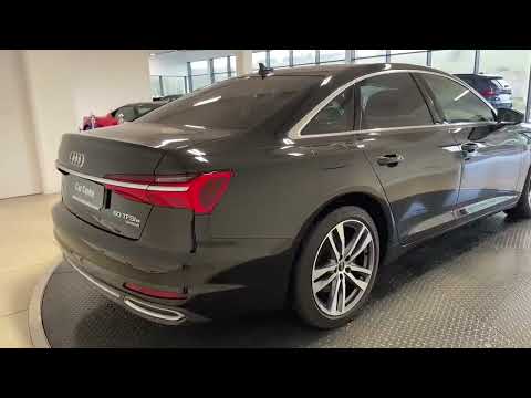 Audi A6 50 TFSI SPORT PLUG IN HYBRID - Image 2