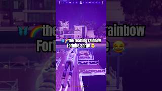 fun fortnite glitch 🦋🦋🦋 weeeeeee #fortnite