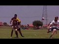 Defence 1