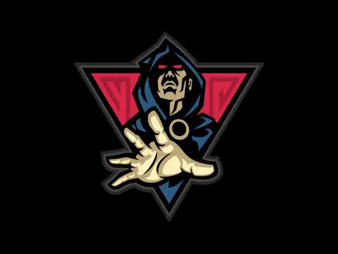 JOJO Clinton - Złe Obrazy(Wersja Surowa)prod.SRN