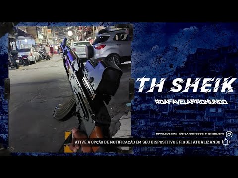 QUE EU VOU TE BOTAR [DJ JOAO PEREIRA]