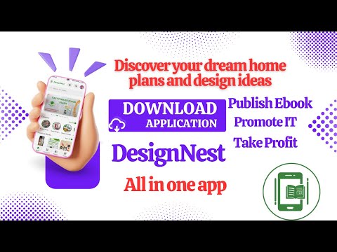 Design Nest