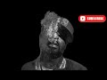 Young Buck Let Me In Short Version