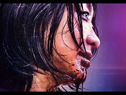The Witch: Subversion (2020) Exclusive Trailer Debut HD