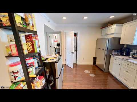 88 Gilman Street, Unit 3, Somerville, MA - Presented by Paul Foti