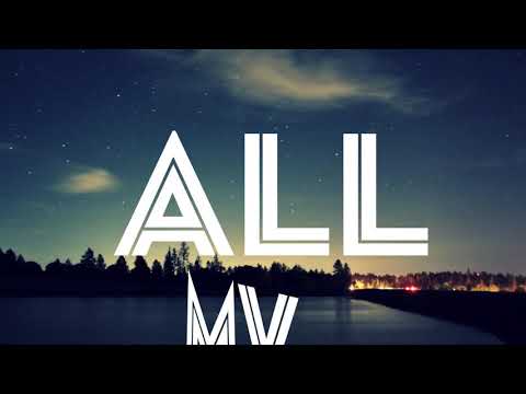 Kim Sozzi - Never Say Goodnight - Lyric Video