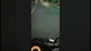 Download lagu part 1#pencariannasiselak #sekarbela mataram mp3