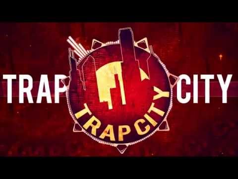 Mazais808’s Video 114437836454 TS8op9z-Qm4