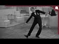 No Strings - Top Hat (1935)