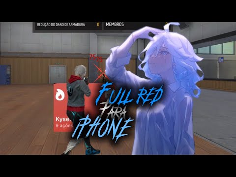 HEADTRICK IOS ATALHO PELA DNS🎯 IOS VIP☠️ REGEDIT PARA IPHONE ANT BAN E ANT BLACK LIST🗽