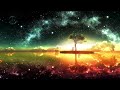 God Is An Astronaut  -  All is Violent, All is Bright ( Full Album)