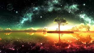 Download lagu God Is An Astronaut  -  All is Violent, All is Bright ( Full Album) mp3