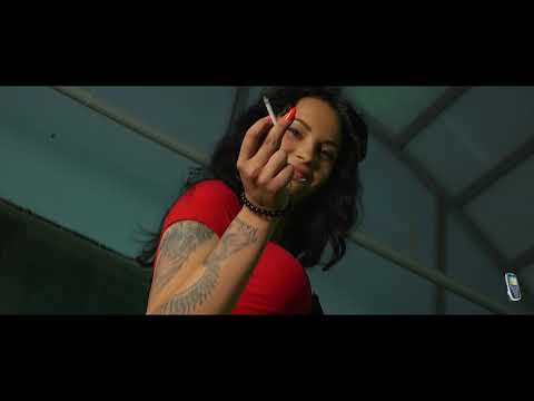 MARTINESKO - УЗИ (Official Music Video) prod. by Chser