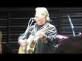 Joe Diffie - Is It Cold In Here