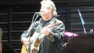 Joe Diffie - Is It Cold In Here
