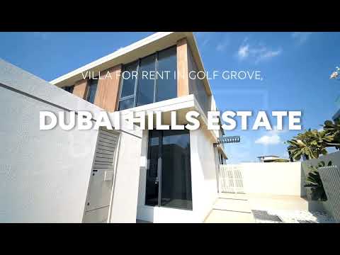 صورة مصغرة لفيديو العقار