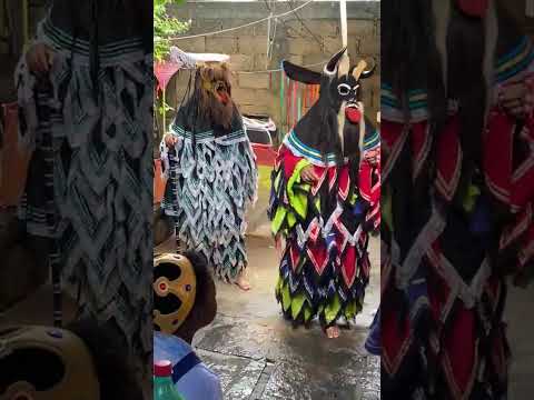 POETAS DE LAJE DO MURIAÉ ( TIO E SOBRINHO ) Guerreiro e Gladiador 