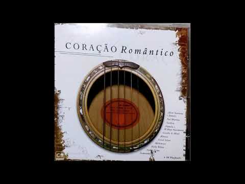 Pamela e Wilian Nascimento - Desde o Primeiro Momento (From This Moment)