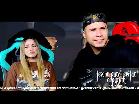 Bronco - Adoro ( Primera Fila ) (En Vivo) ft. Julieta Venegas ( Reacción | Opinión )