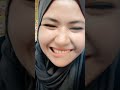 Beautiful Young Mother Hijab Live Latest Hijab Style
