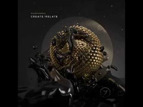 Ryanosaurus, Electrypnose, Phsiris, San & Tac-Irritum Collectivus