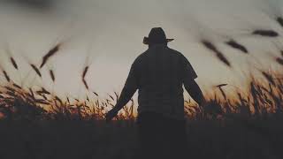 Whiskeytown Music Video