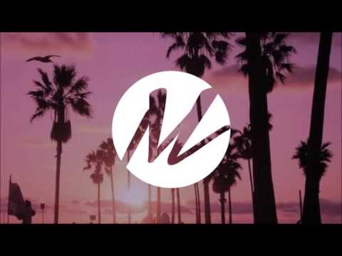 Livilz Man ft. Taina Gee & Sean Rii - Jamina