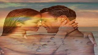 TERCIOPELO Y PIEDRA  CAMILO SESTO  CON GANAS (1983)