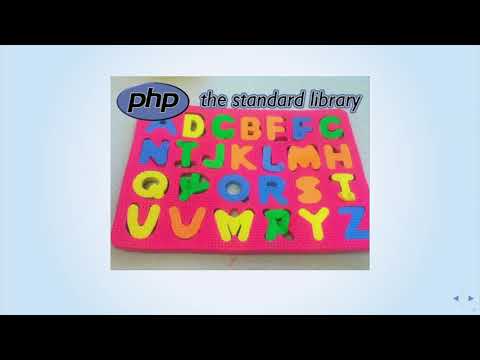 DPC2019: Good or bad - a key skill for developers - Dan Ackroyd