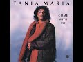 Tania Maria - Sangria (1983)