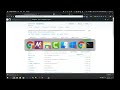 nvQuickTheme Video Series - 01 Intro