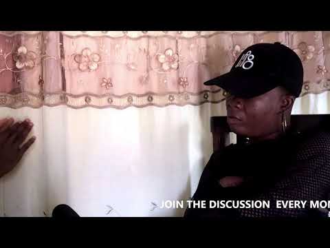 THE CLASSIC INSIGHT : HELP