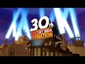 30th Century Soda Animation Logo Kermiton S Custom TCF Style