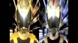 Download lagu Megadeth - Go Go Power Rangers mp3