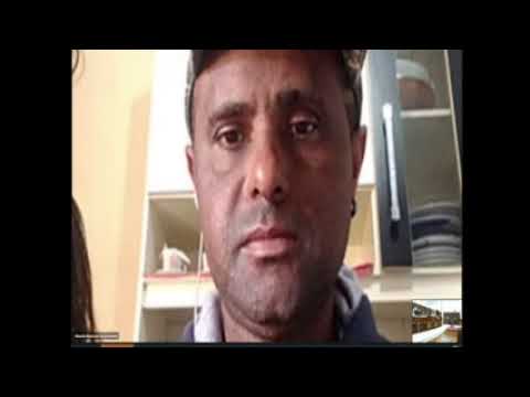 TRIBUNAL DO JÚRI DE CURITIBA 21/07/2021 - 0004293-37.2015.8.16.0011