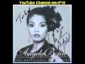 Angel Of The Night - Angela Bofill