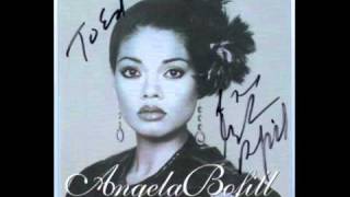 Angela Bofill Acordes