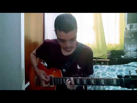 Vossas Excelências (ver. 2) - Titãs