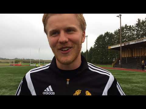 Heby AIF vann derbyt