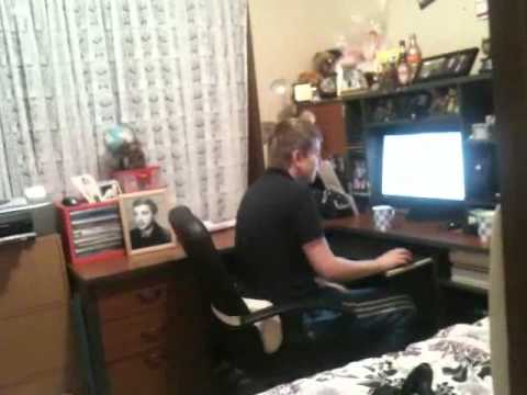 Slavonac se hercegovkom ženi - Steven Sabo Remix 2.