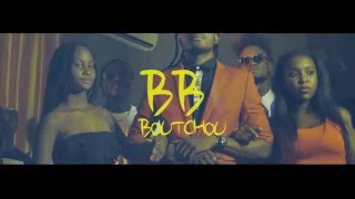 Big Brown - BB Boutchou (clip Officiel)