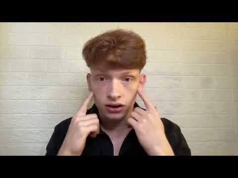 CLASE PRIVADA DE MATIAS CARDOZO EN EL PUEBLO.