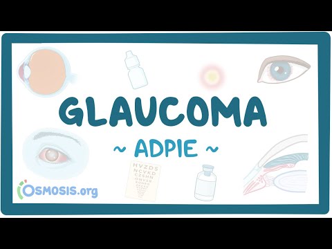 Chronic obstructive pulmonary disease Nursing Process