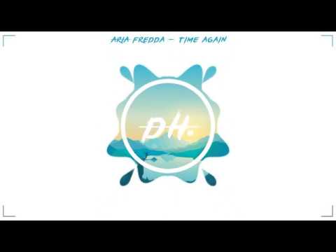 Aria Fredda - Time Again | 4k (Full HD)